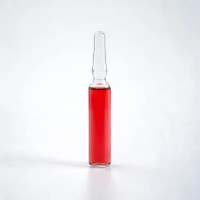 cuticle oil