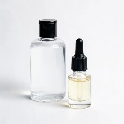 gel nail polish remover kit with cuticle oil